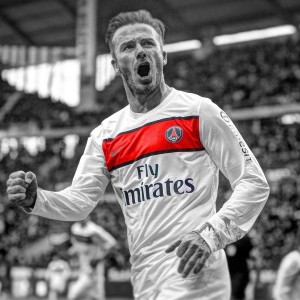 九游全站下载-欧冠“绝杀时刻”：让人心跳加速的终场奇迹，欧冠决赛打平