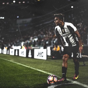 九游下载安装-网坛“老将”郑洁复出任教练，执教国家青年队，郑洁网球老公