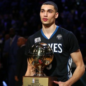 九游网页版官网入口-赛季新纪录：打破常规的惊人表现，赛季常规赛