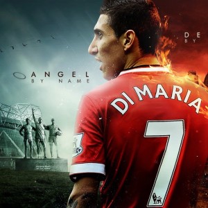 九游手机游戏-“逆风逆袭：车手在绝境中写传奇”，逆风而行的小车