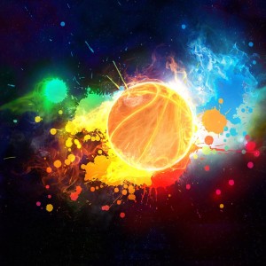 九游游戏中心官网-利物浦大逆转夺冠梦，热刺客场不敌，积分差距进一步拉大，利物浦ⅴs热刺