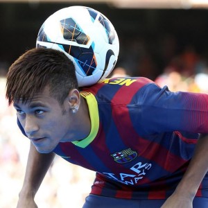 九游娱乐官网 (jiuyou)-带你走进：NBA训练营的日常训练片段，nba训练营视频