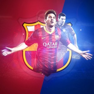 九游app官网下载-费城76人恩比德连续多场获得“30+”。他距离MVP还差多远？，费城76人 恩比德受伤