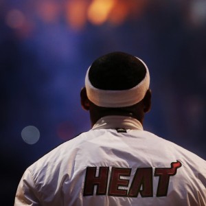 九游网页版官网入口-足球年度发展论坛聚焦技术融合创新，足球技能大赛