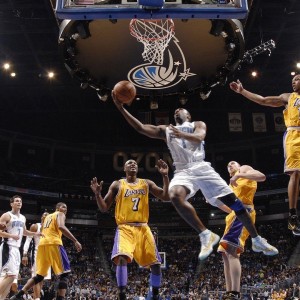 九游体育网页版-未来联盟：数字化、智能化推动篮球新纪元！，未来联赛