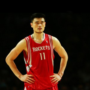 九游在线玩-跳水新秀刷新世界纪录，展现中国跳水强势地位，中国跳水成绩