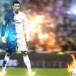 九游娱乐APP-西班牙《马卡报》：瑞士雪地足球开创“极地控球”流派