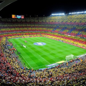 jiuyou游戏大厅-世界赛车锦标赛：速度王者的巅峰对决，世界赛车冠军是谁