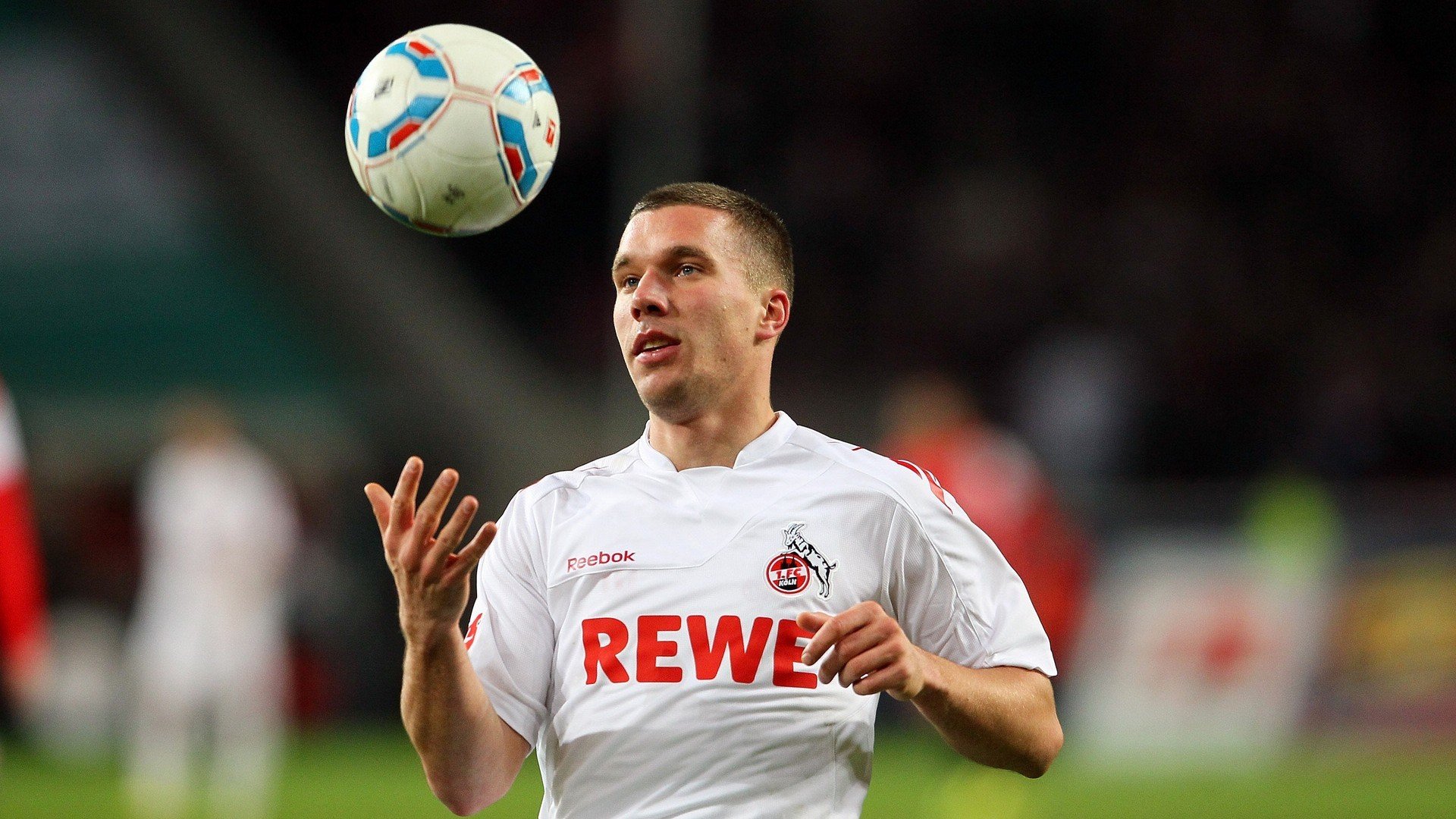 CS2 新赛季赛程安排合理，cs2游戏