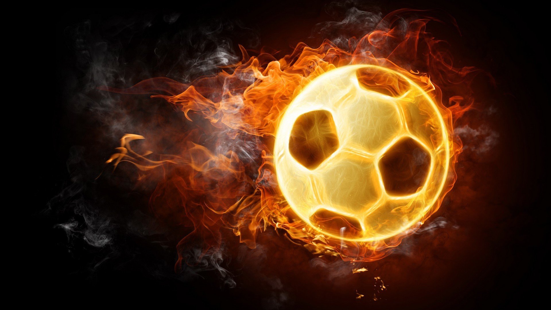 CS2 职业联赛新星层出不穷，csgo s2