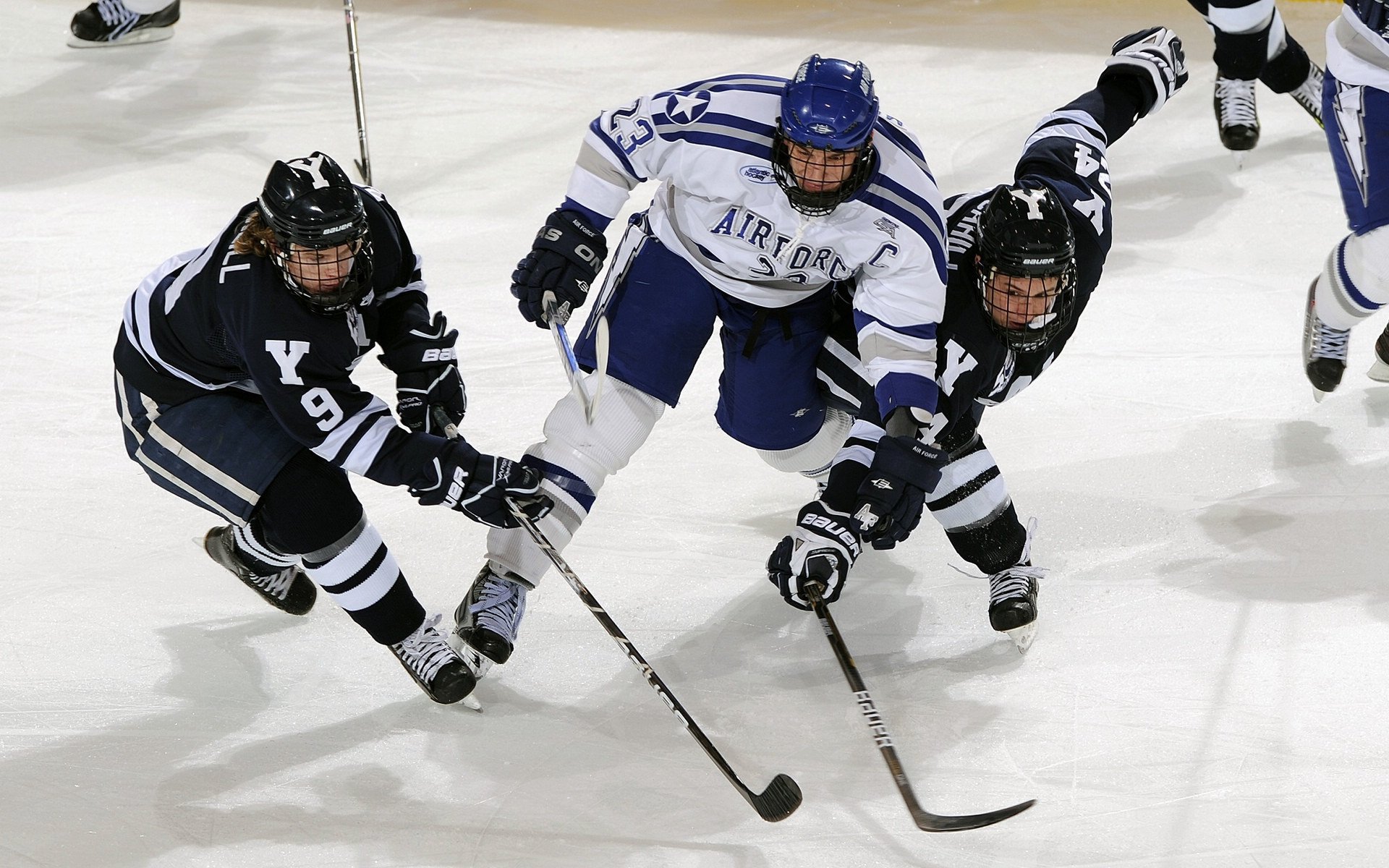 CS2 职业联赛规则调整引发关注，cs2lua