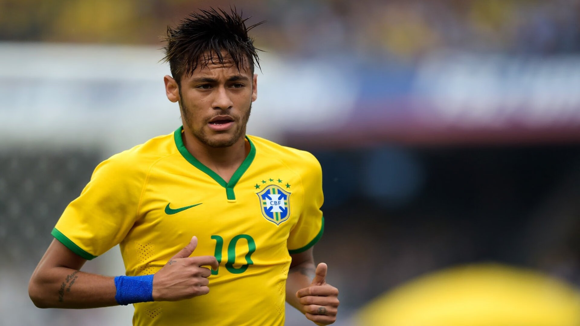 “你不了解的NBA冷知识，奇闻趣事大盘点”，nba冷知识 大全