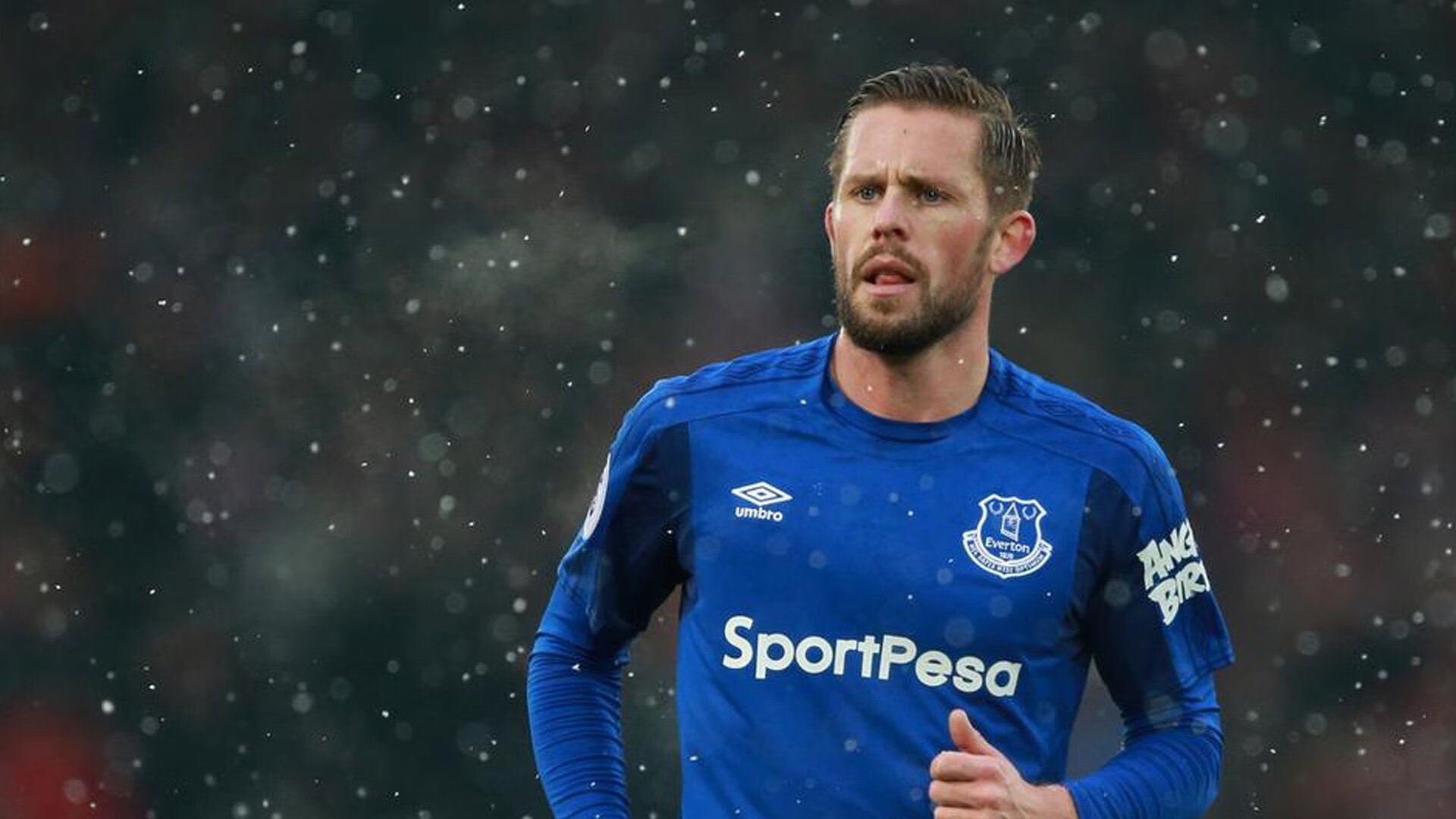 “德甲战火再起，争冠局势日益明朗”，德甲晋级