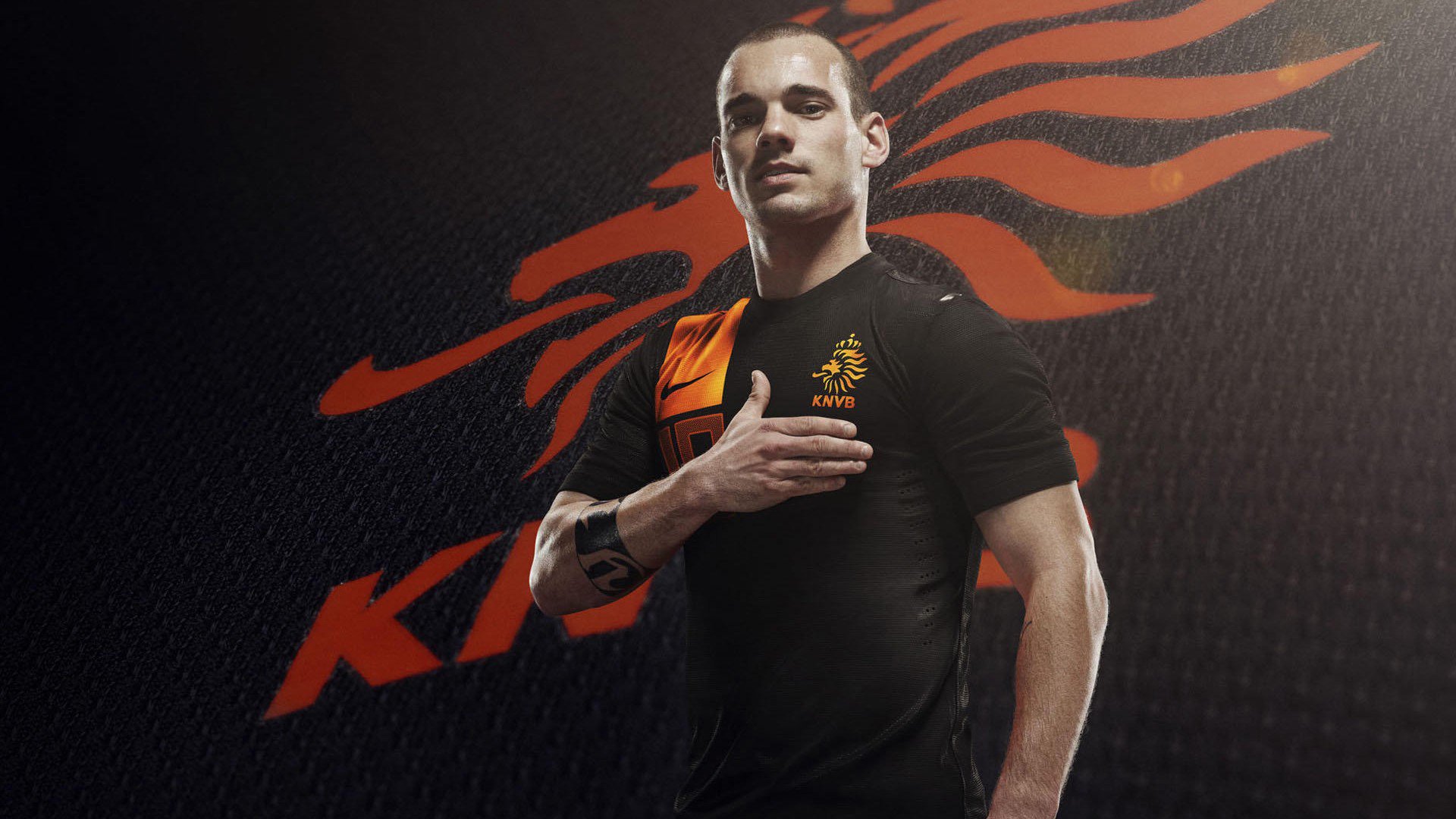 国家极限运动展，未来运动新宠一网打尽，中国极限运动发展