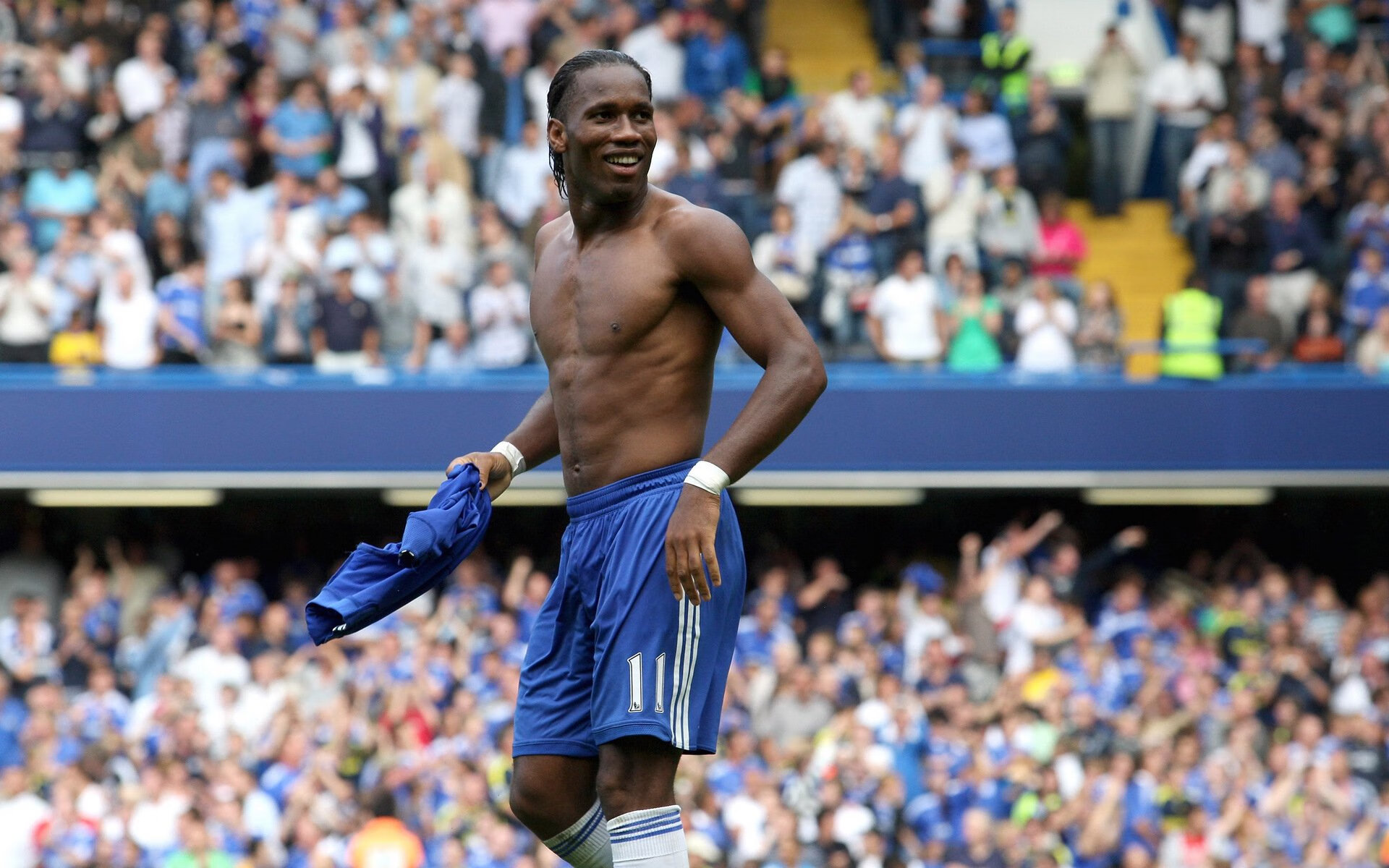 快闪舞蹈与运动结合,城市中心的青春狂欢,舞蹈快闪的活动流程