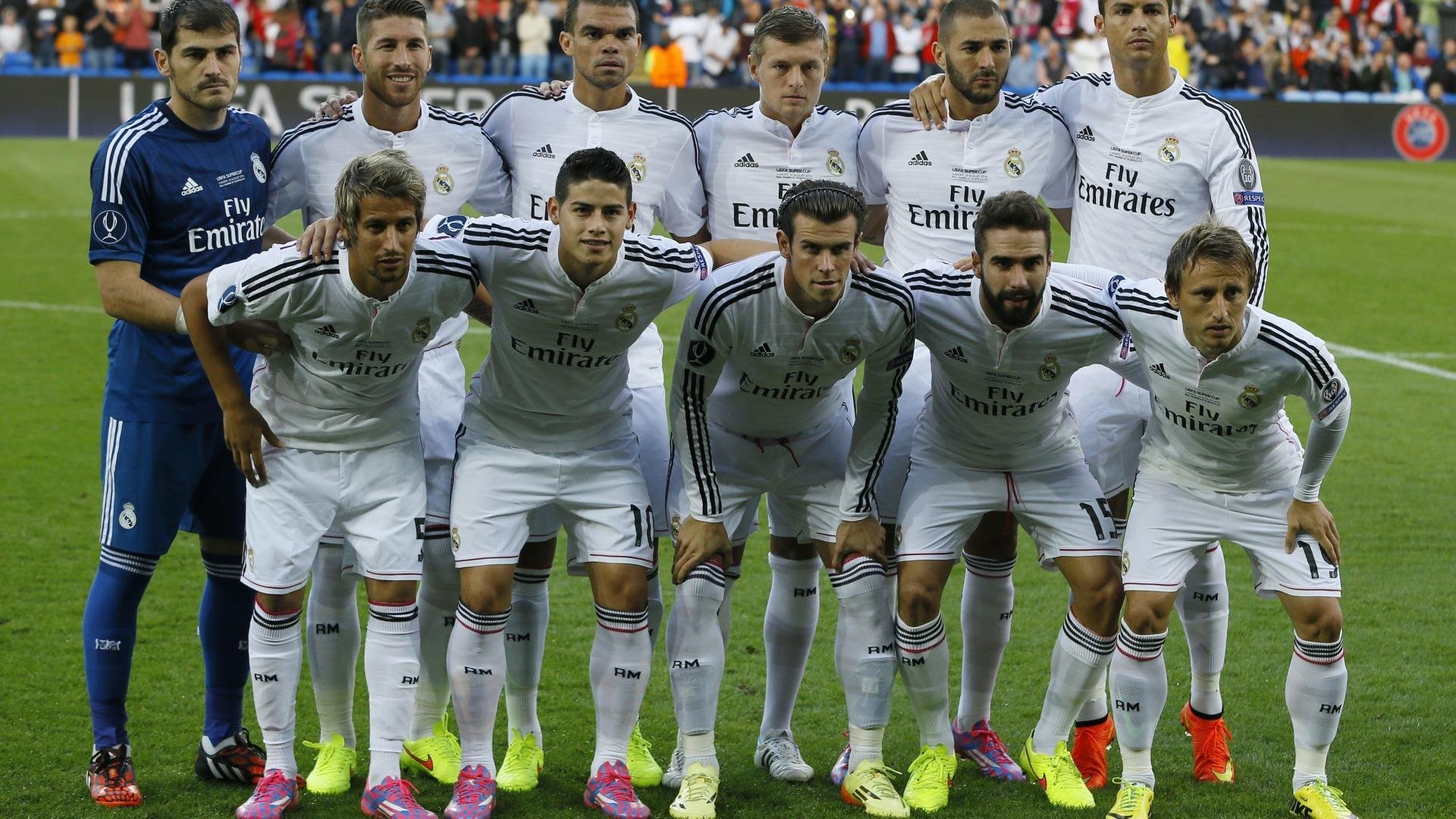 日本奥运队战术多变,攻守兼备,日本奥运阵容