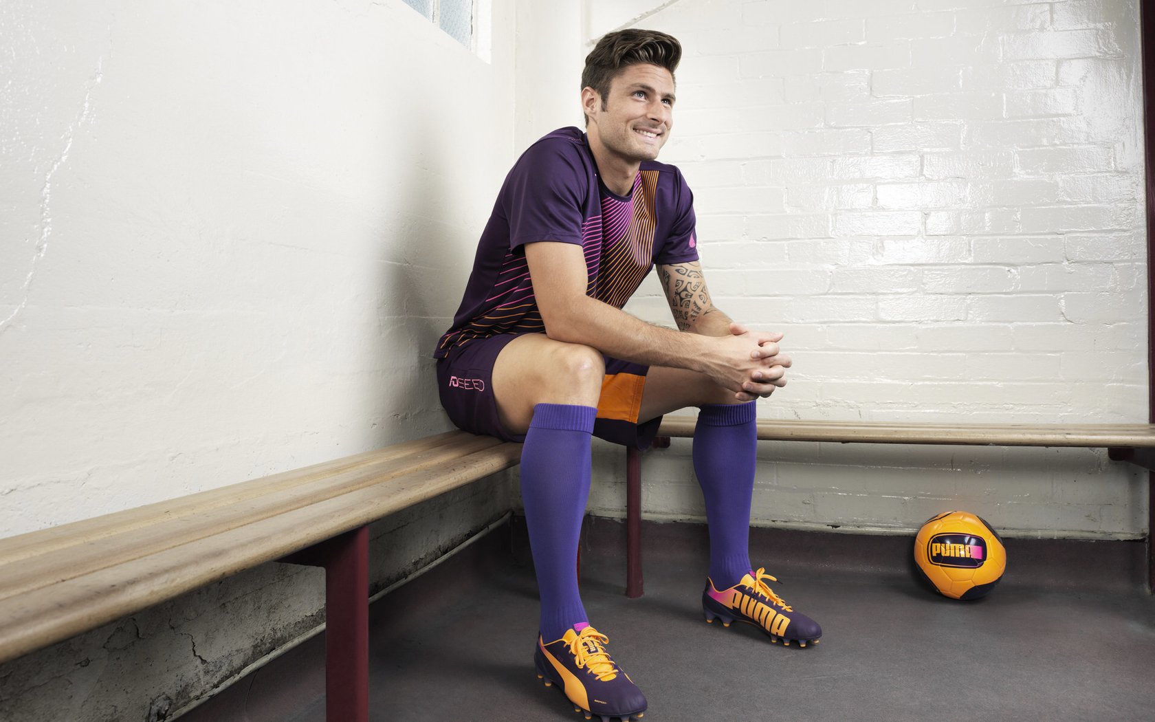 法甲最新战果：逆转、爆冷，精彩纷呈！，法甲前瞻