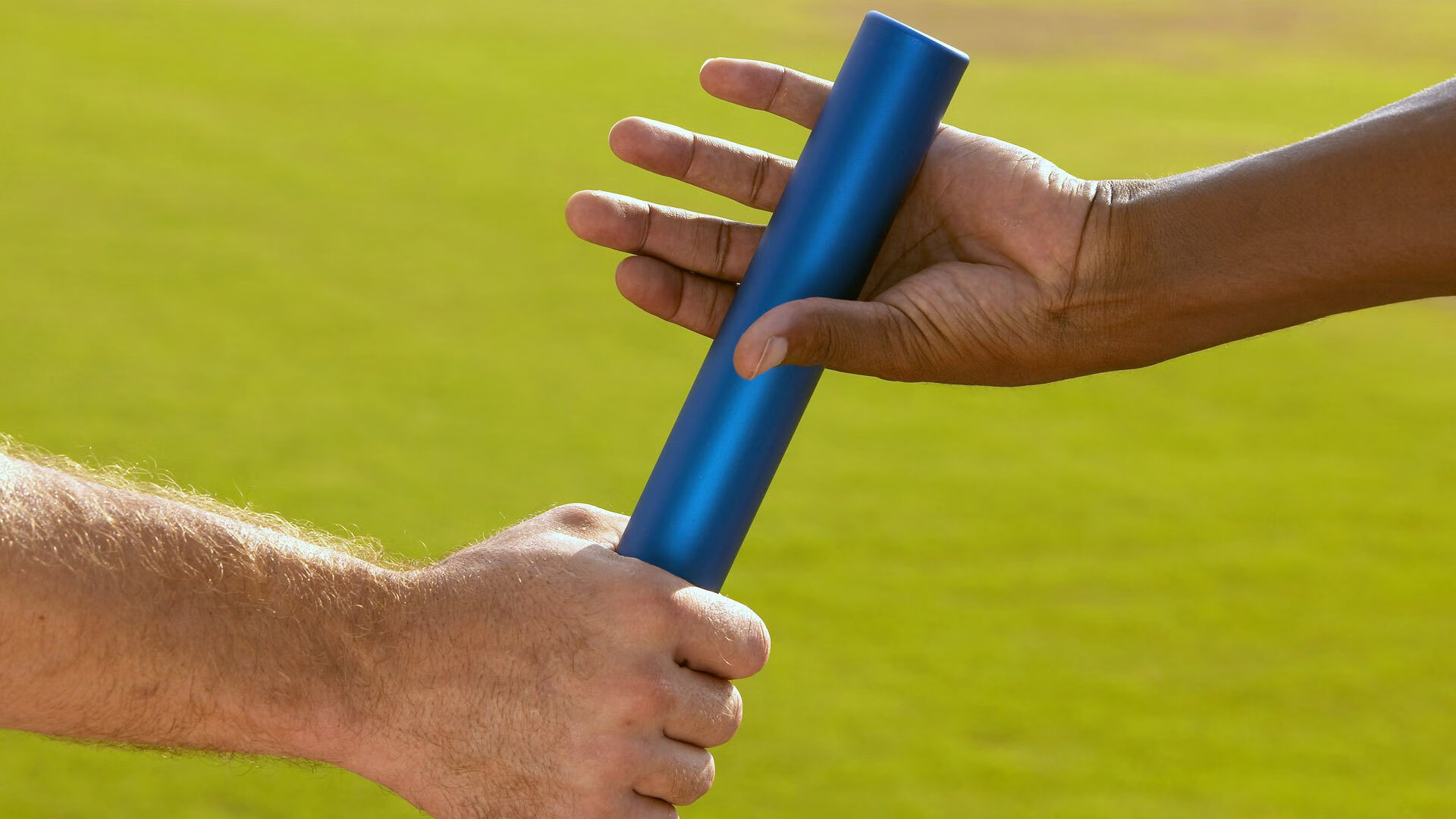 迷你纪录片：一次令人难忘的WRC赛场旅行，wrc游戏视频