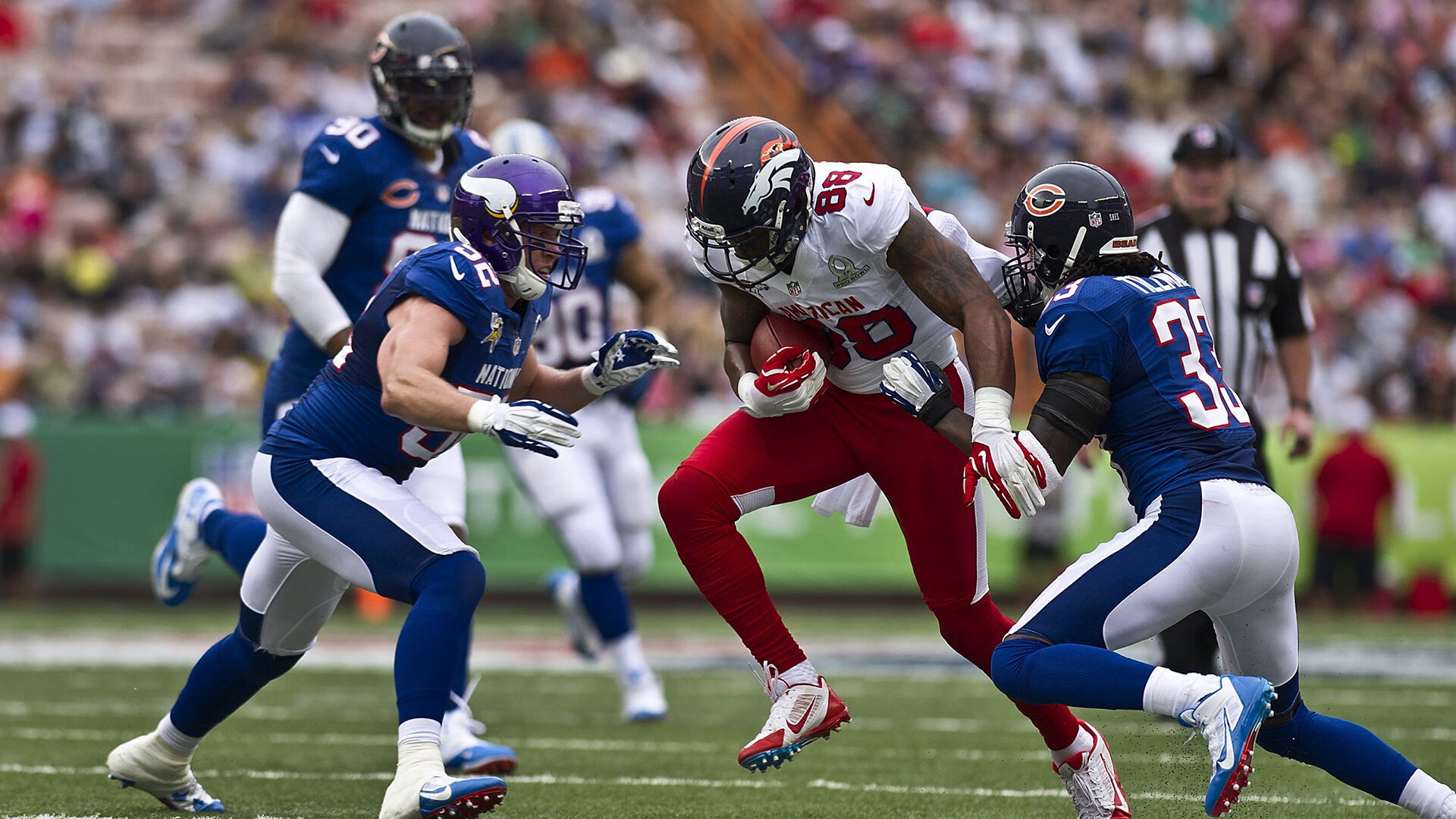 逆境战：多支球队战术调整实现奇迹逆转，逆境战场