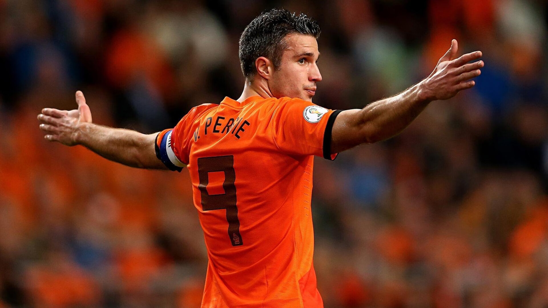 青训摇篮：某豪门球员成长路径全纪录，青训球员标准